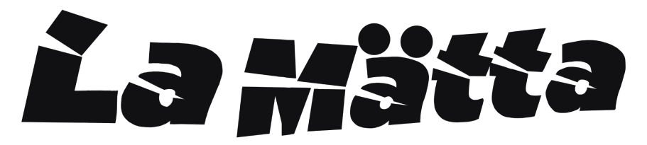 La Mätta